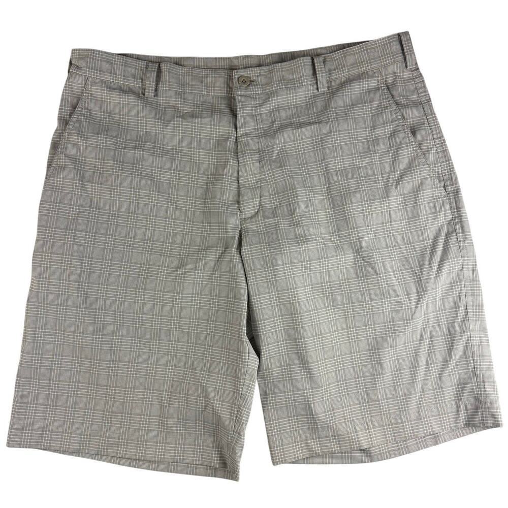 Nike Golf Men's Shorts - Size 38 - Great Condition